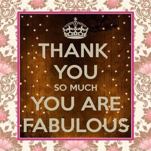 🌸 FABULOUS 🌸 BODY CHAIN GLAM ROCK GIRL TEAM SHOPPING WITH US FAVORITES RAVE